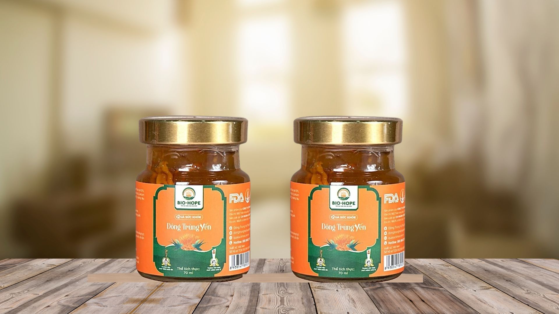 Công dụng của yến sào đối với sức khỏe
