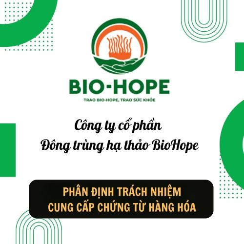 Phân Định Trách Nhiệm Của Thương Nhân, Tổ Chức Cung Ứng Dịch Vụ Logistics Về Cung Cấp Chứng Từ Hàng Hóa Trong Quá Trình Giao Nhận