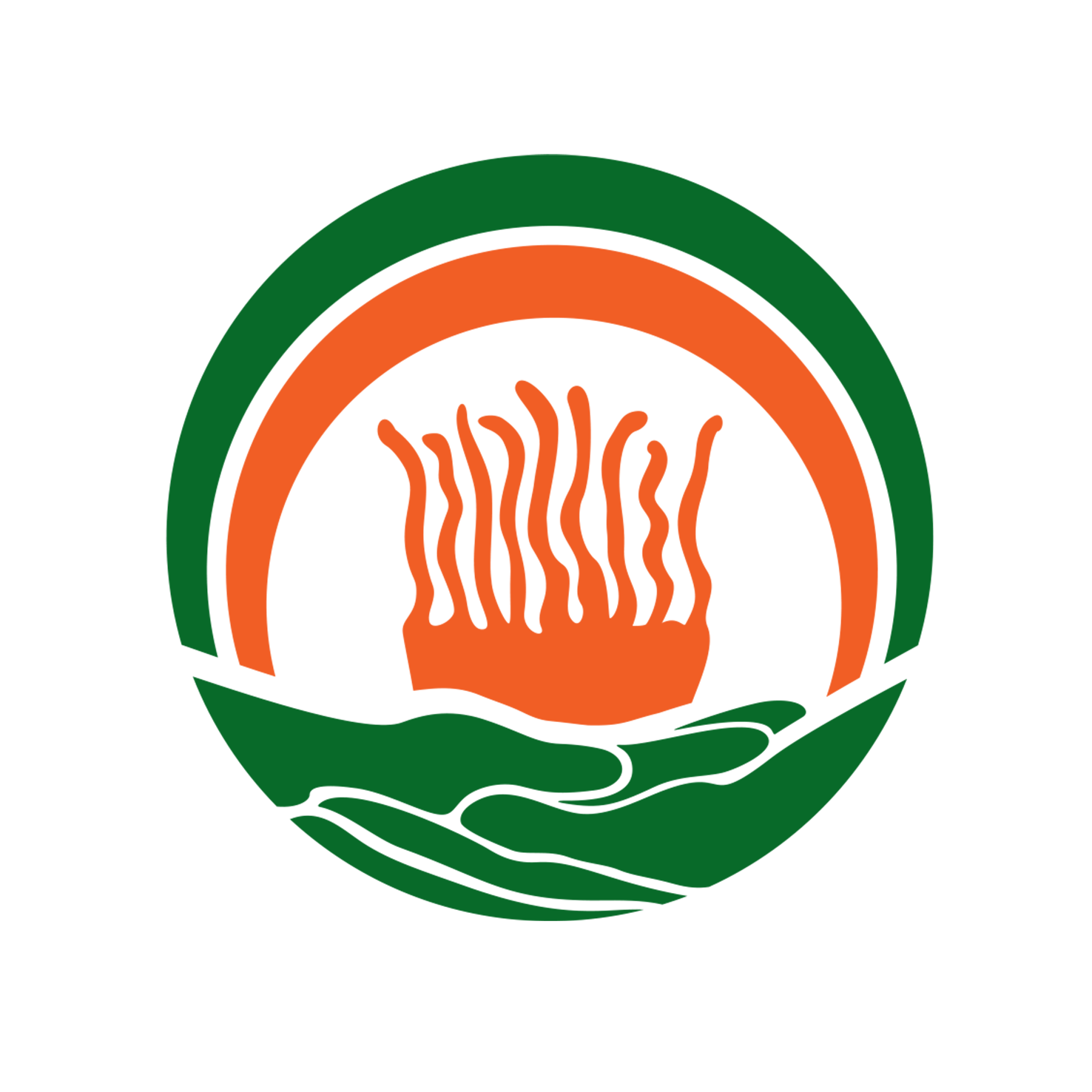 Bio Market